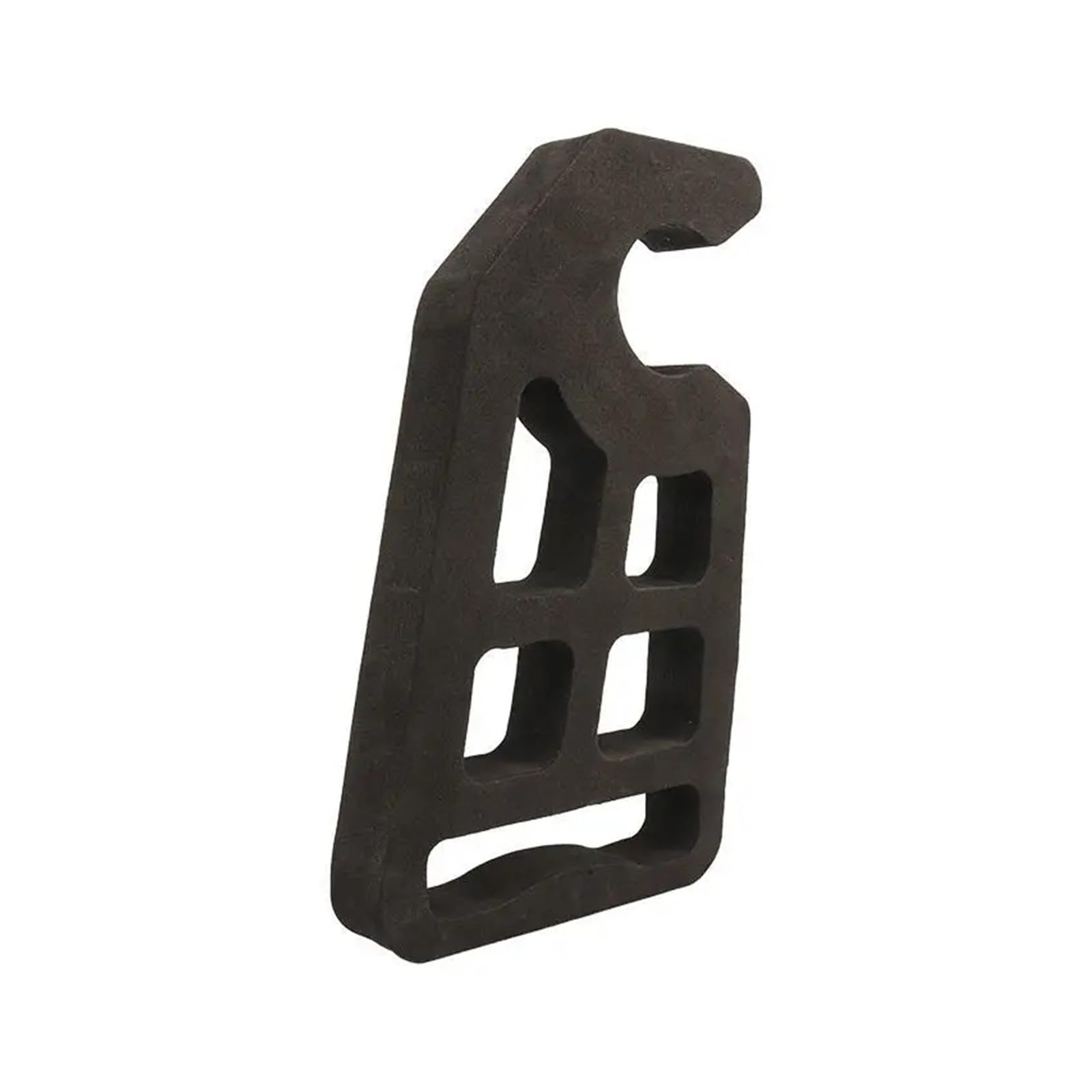 Base Del Morsetto Dell'elica T70/T70P, Compatibile For DJI Agras