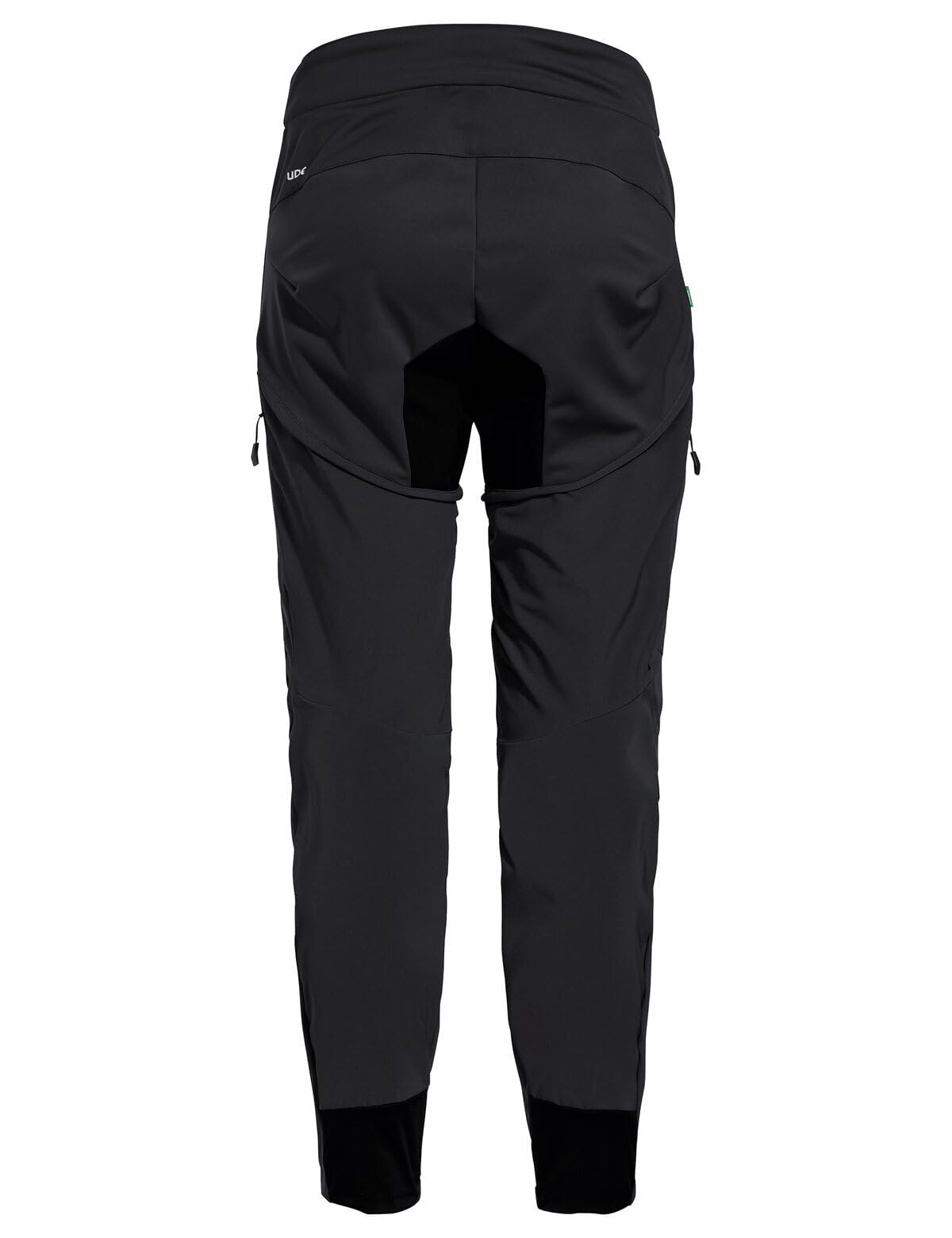 VAUDE Pantalon Minaki II pour Homme - Pantalon - Moderne - Homme