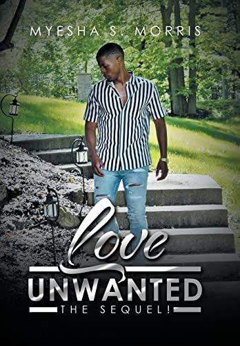 Love Unwanted: The Sequel! view 2
