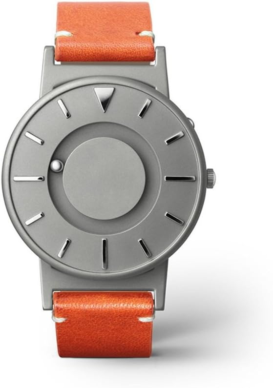 （イワン）EONE ブラッドリー タイムピース x KBT 腕時計 WAY2MILAN [並行輸入品]  Amazonで販売中