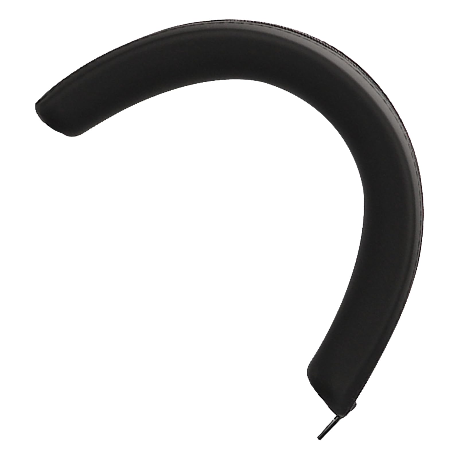 Tsophreniq Silicone Earpads Ear Pad Ear Cushions Earmuffs Headbands for Headphones Headsets Accessories Headphones Headbands Cushions