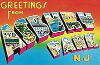 Egypt Station (Deluxe Edition) [2 LP]