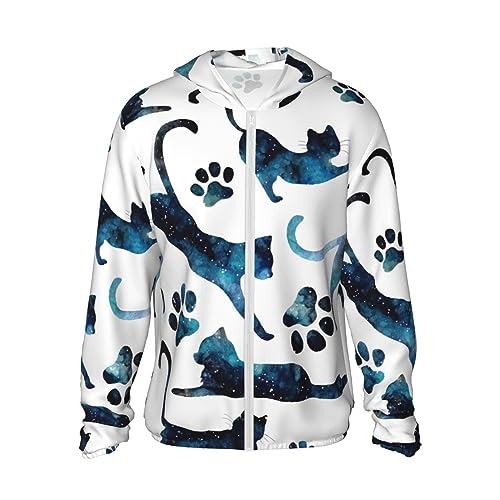 [KANAKO]  L̓ L ̓ bVK[h Y fB[X  bVp[J[  ̌^Jo[ UvJbg  p[J[ Ă ~ h~ ΍ObY  wt 2xl