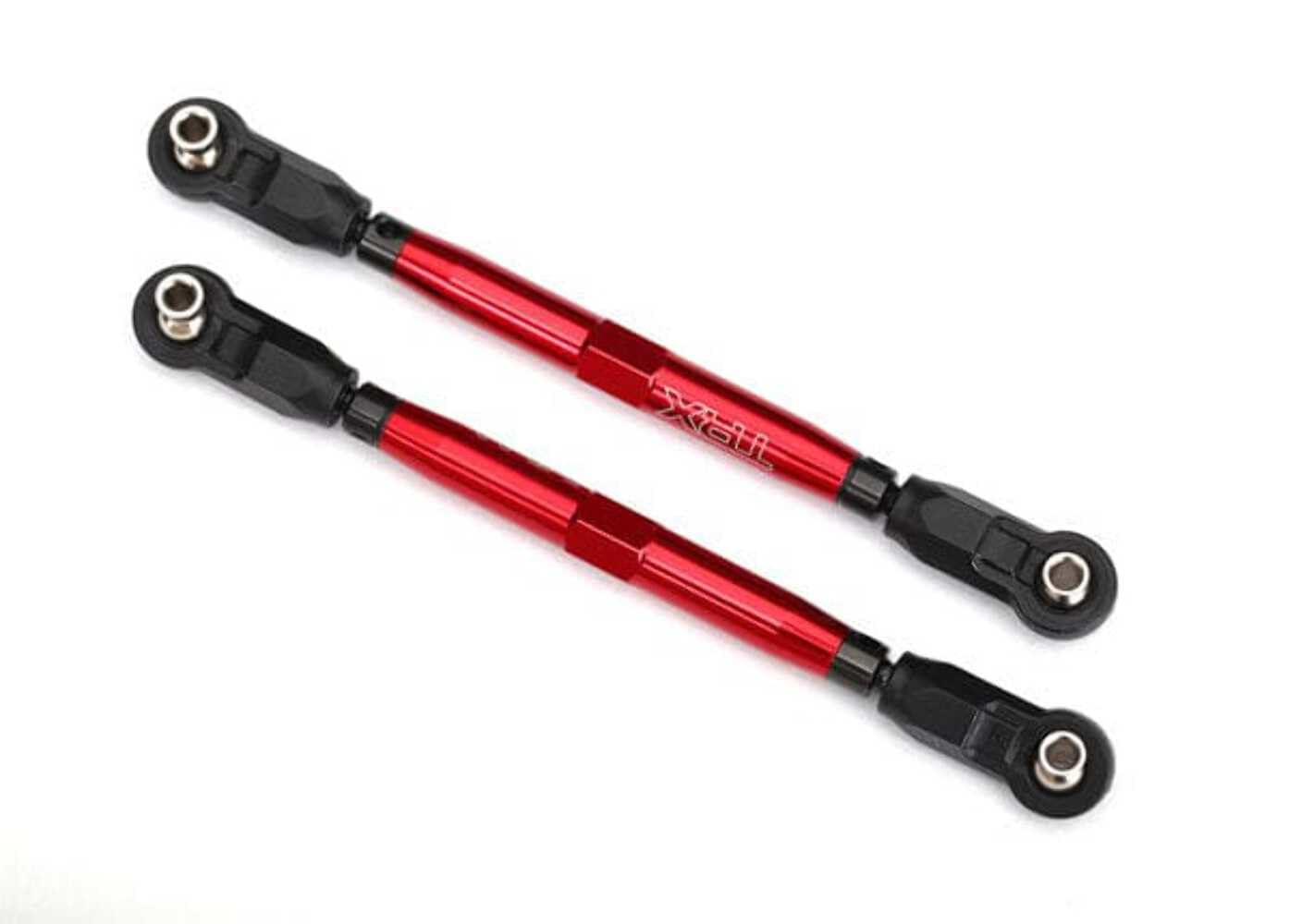 ロッド Tulsa Rootes C60UL Routes C60UL – TULALA online store