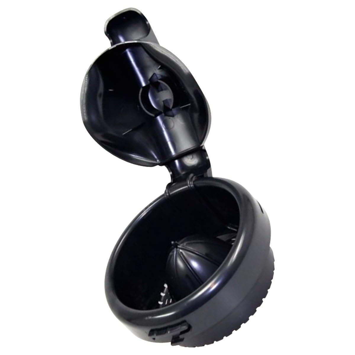 MAGIMIX - KIT PRESS CONE DUO ANTH/​JAUNE DEP - 100597S