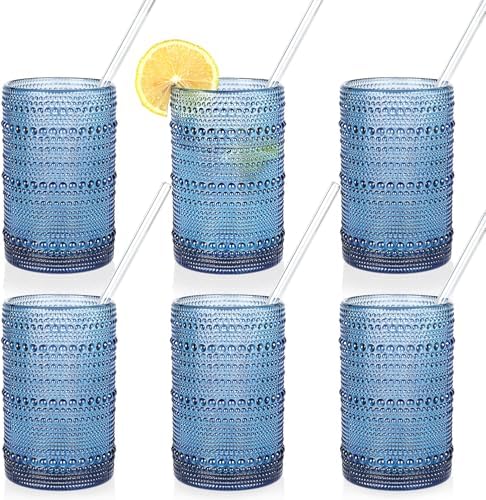 cups