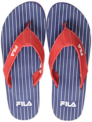 Image of Fila Men's Cahill Slipper