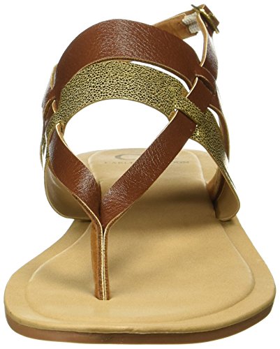 Image of Carlton London Women's Sandals