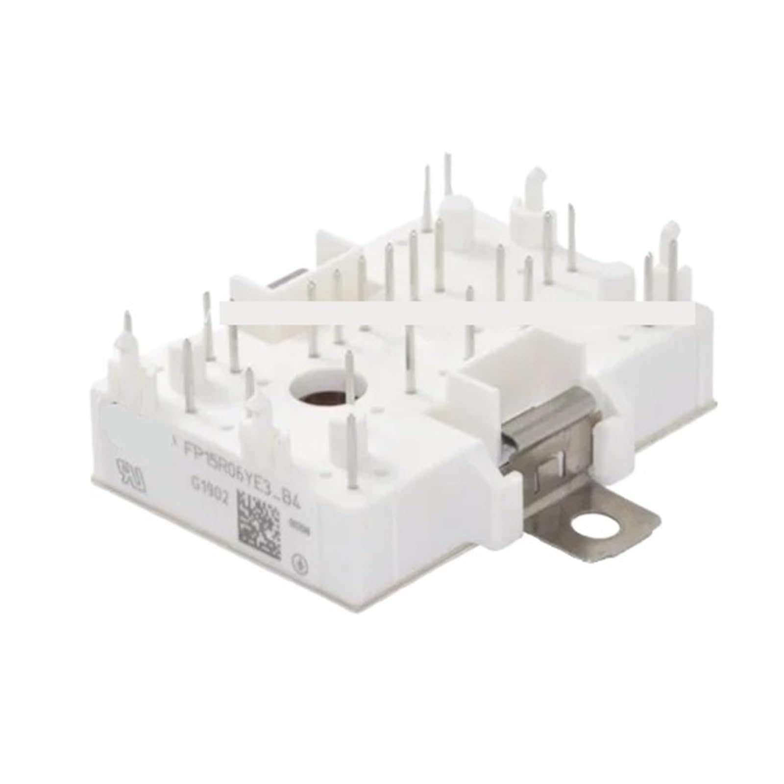 Module FP20R06YE3-B4 pour réparer et stabiliser vos variateurs de fréquence