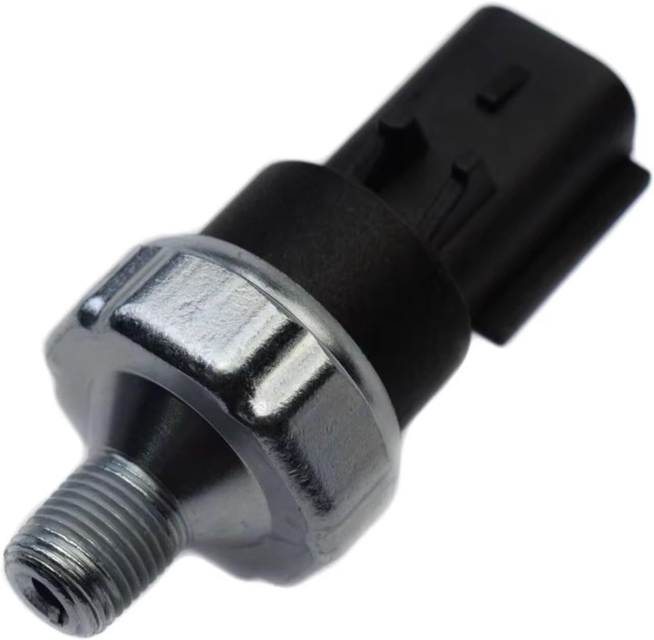 油圧スイッチ Compatible With Dodge For Avenger 2007-2014 For Caliber 200