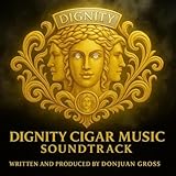 Universe of Dignity Trust