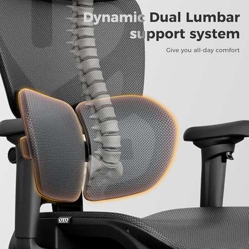 office chair ikea review