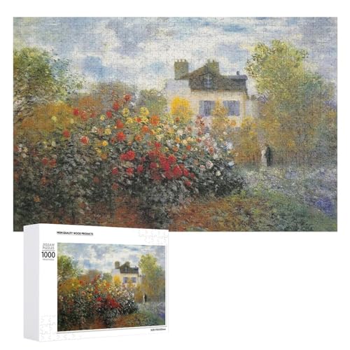 �N���[�h���l �G�搇�@��W�i�A���W�����g�D�C���̃��l�̒뉀�j �p�Y�� �ؐ��W�O�\�[�p�Y�� ��l��/�q����/���S�Ҍ��� �e�q�Q�[�� �Ǐ��� ���蕨 �a���� 1000 PCS