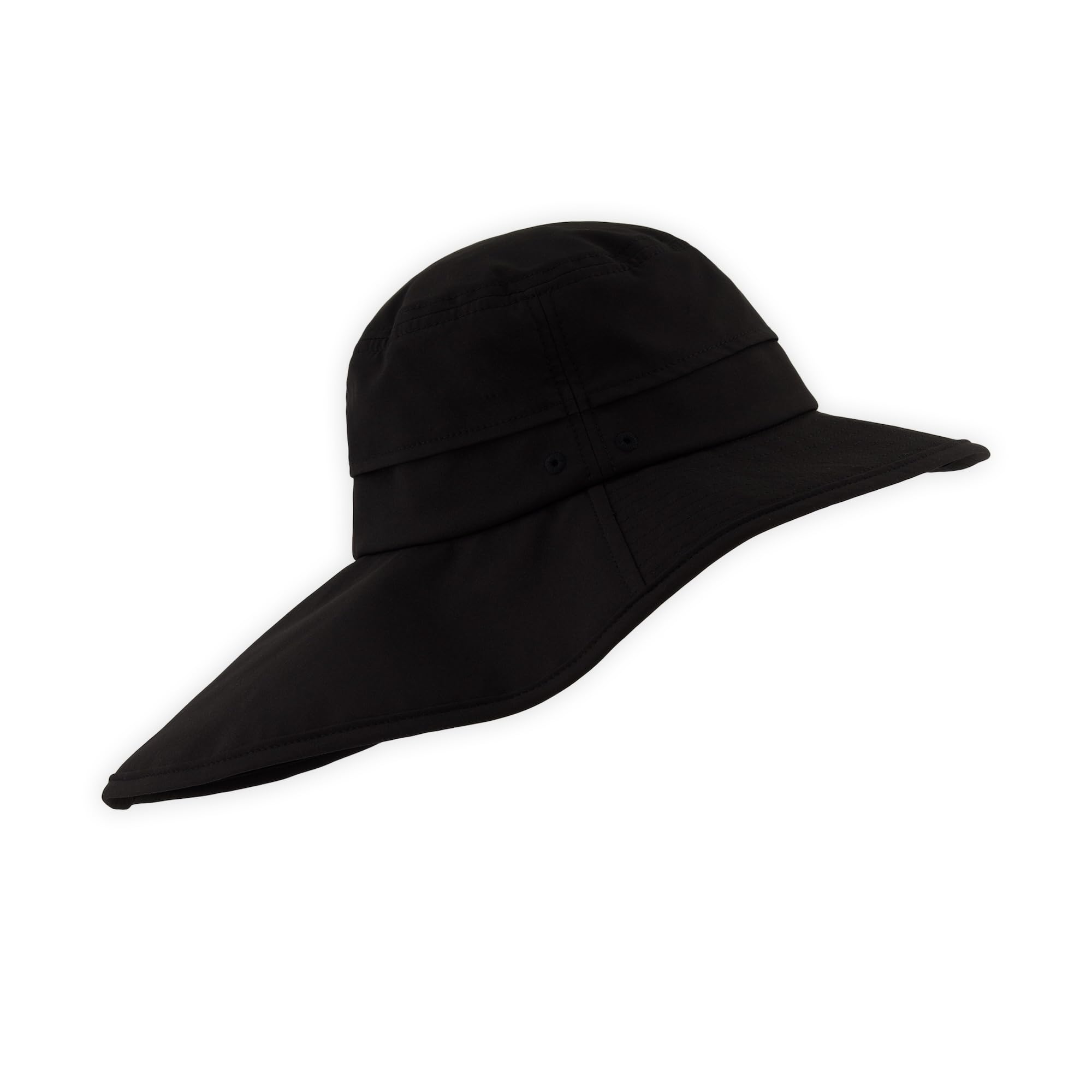 Merrell - cap, Cappello Unisex - Adulto