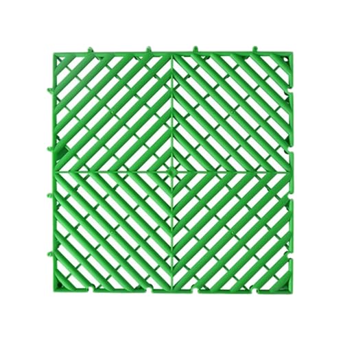 C^[bLOPPtA}bgAh~r}bgtA^CAXvCVONbVt[OA11023|h̑ω׏dAv[oXLb`p(Green,20 pieces)