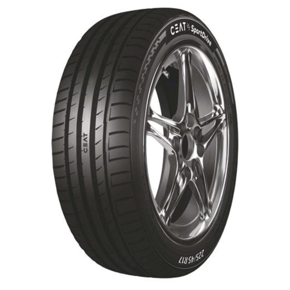 Ceat SPORTDRIVE 225/45 R17 94Y XL