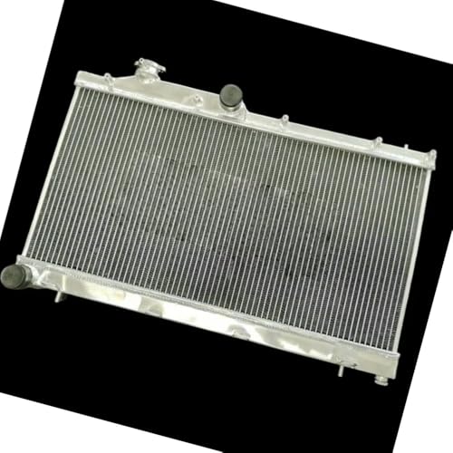 Xo CvbT GRB WRX STI 2.5 ^[{ EJ255 EJ257 H4 GW GR GH 2008-2014 pA~WG[^[