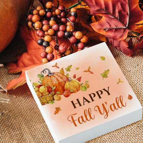 Thanksgiving-Gifts-Thanksgiving-Fall-Decor-Fall-Decor-Thanksgiving-Wooden-Box-Sign-Autumn-Harvest-Thanksgiving-Wooden-Square-Sign-Thanksgiving-Decorations-for-Home-Thanksgiving-Day-Wooden-Sign Thanksgiving Gifts Thanksgiving Fall Decor Fall Decor Thanksgiving Wooden Box Sign Autumn Harvest Thanksgiving Wooden Square Sign Thanksgiving Decorations for Home Thanksgiving Day Wooden Sign