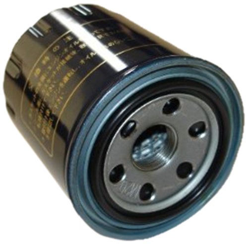 JAPANPARTS JPFO-498S F.Olio Civic 95>05 1.4>1.8