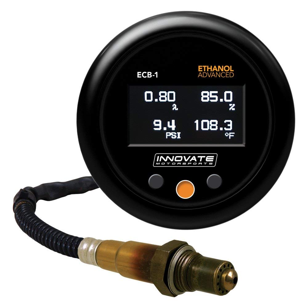 INNOVATE ECB-1 Boost ADV/KIT