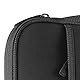 Belkin - Notebook-Hülle - 35.6 cm (14) - Schwarz