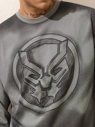 Image of The Souled Store Men T-Shirt