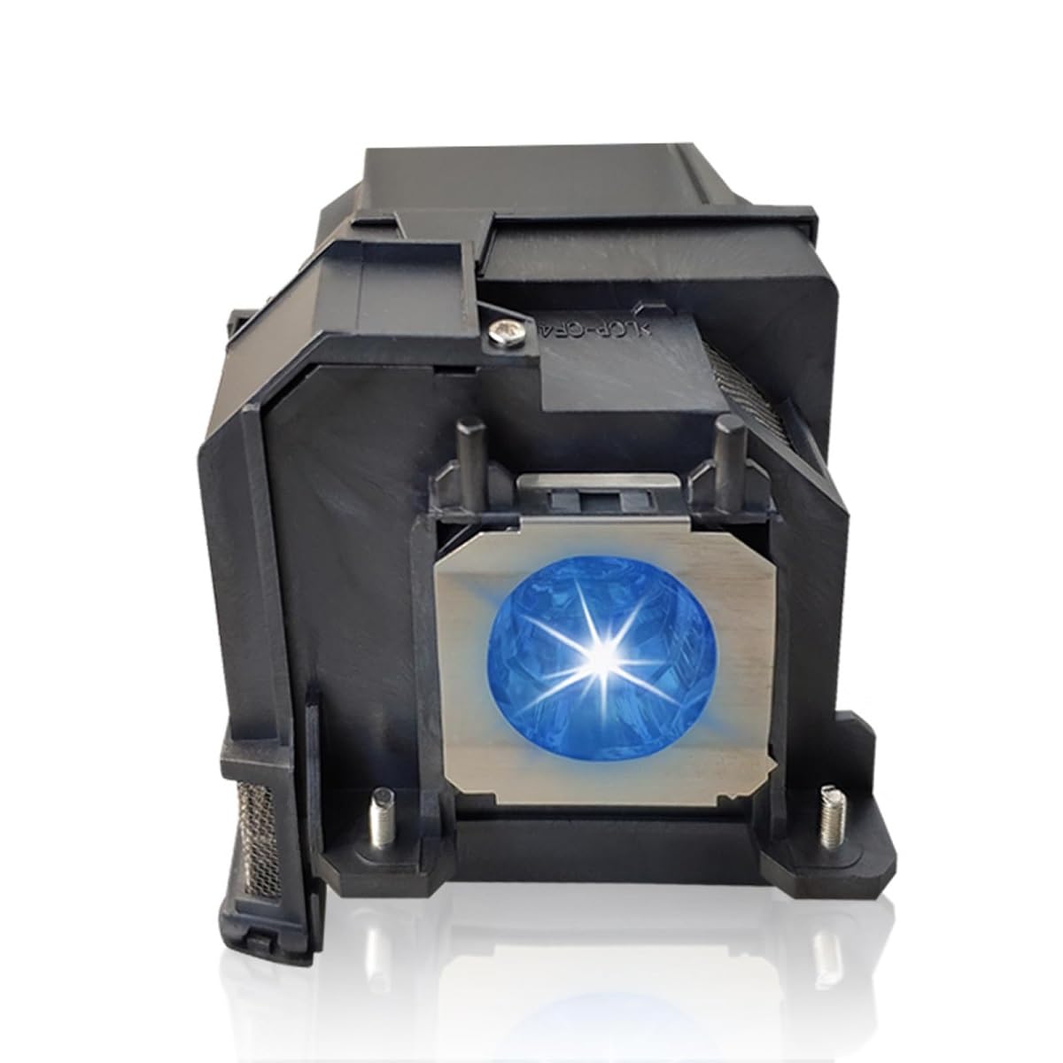 EL PLP91 - Lampada di ricambio per proiettore compatibile con Epson V13H010L91 BrightLink 685Wi 695Wi PowerLite 680 685W 685Wi EB-680 EB-680S EB-685W EB-685Wi EB-685Ws EB-695Wi