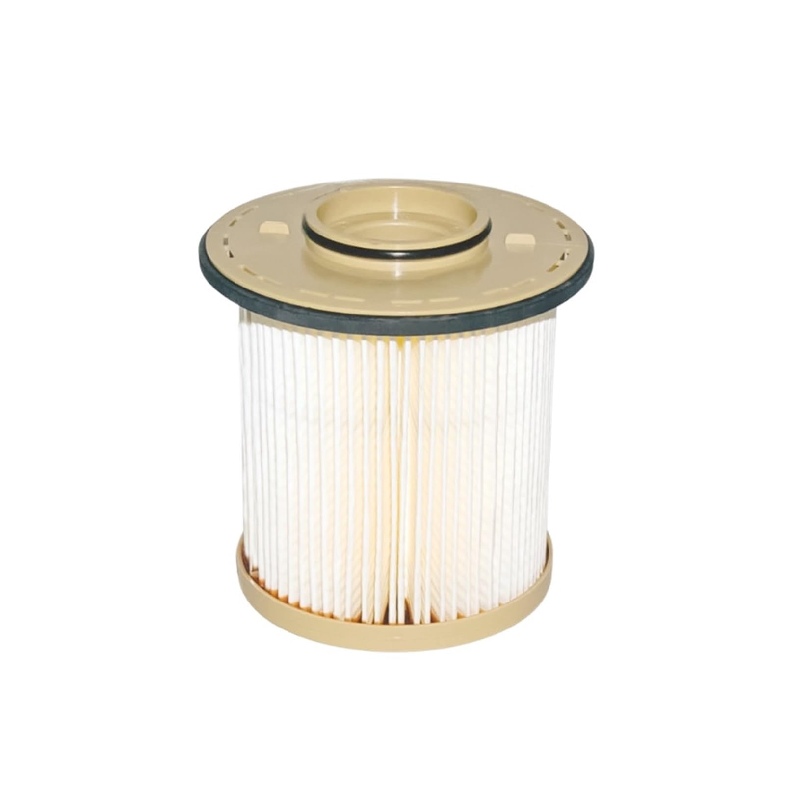 Filtro de combustible contra tirones de motor y pérdida de potencia con referencia 3931476 4