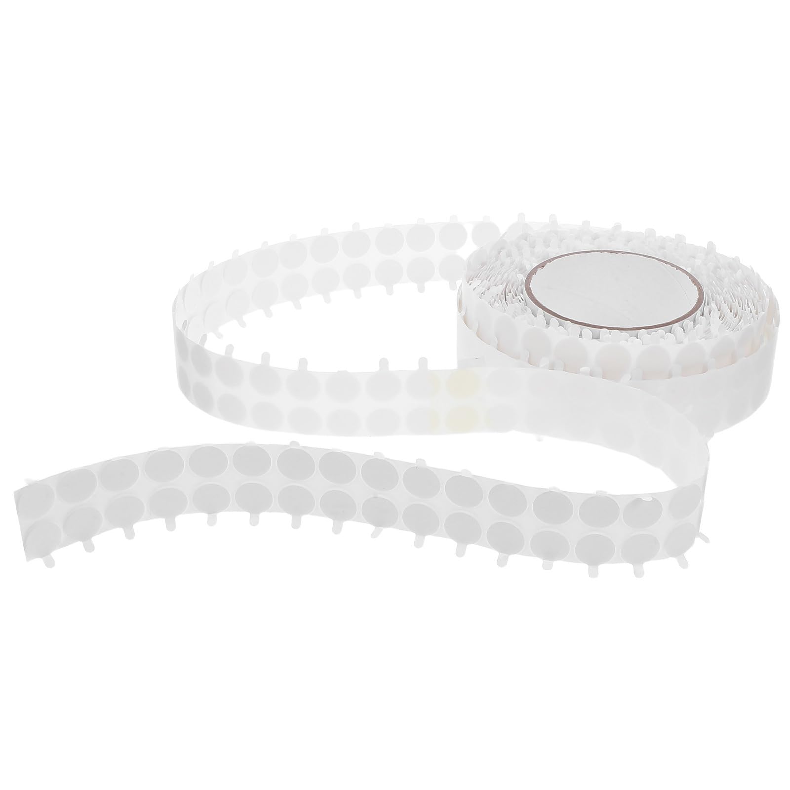 Pegatinas de cera eva para mechas en frascos de vidrio diy