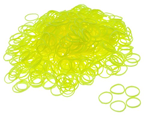 Toika Stainless Steel Reed for Weaving, 40 Inch 12 Dent