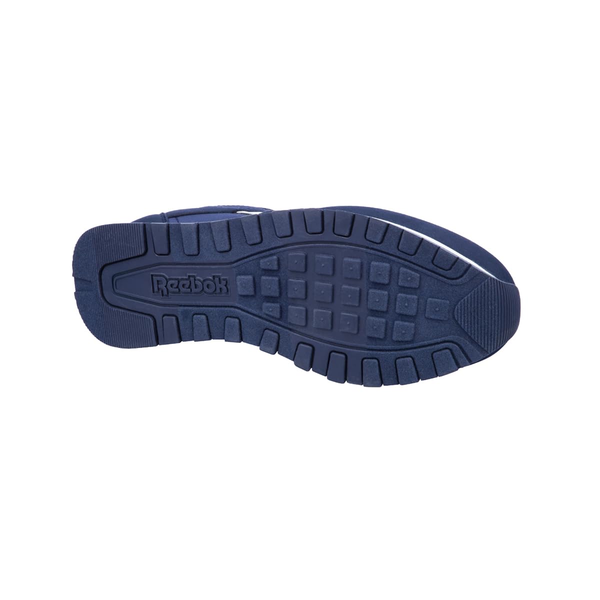 Reebok Prime Event ZapatillasUnisex Adulto