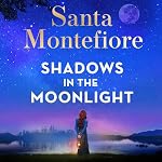 Cover of Shadows in the Moonlight