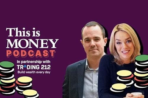 Will the younger generation be worse off than their parents?