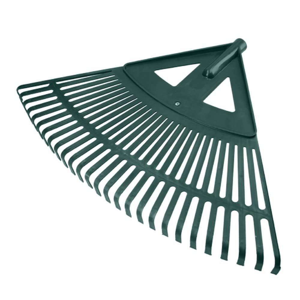 Rastrillo para Recoger Hojas Ferrestock (Referencia: S6500228)