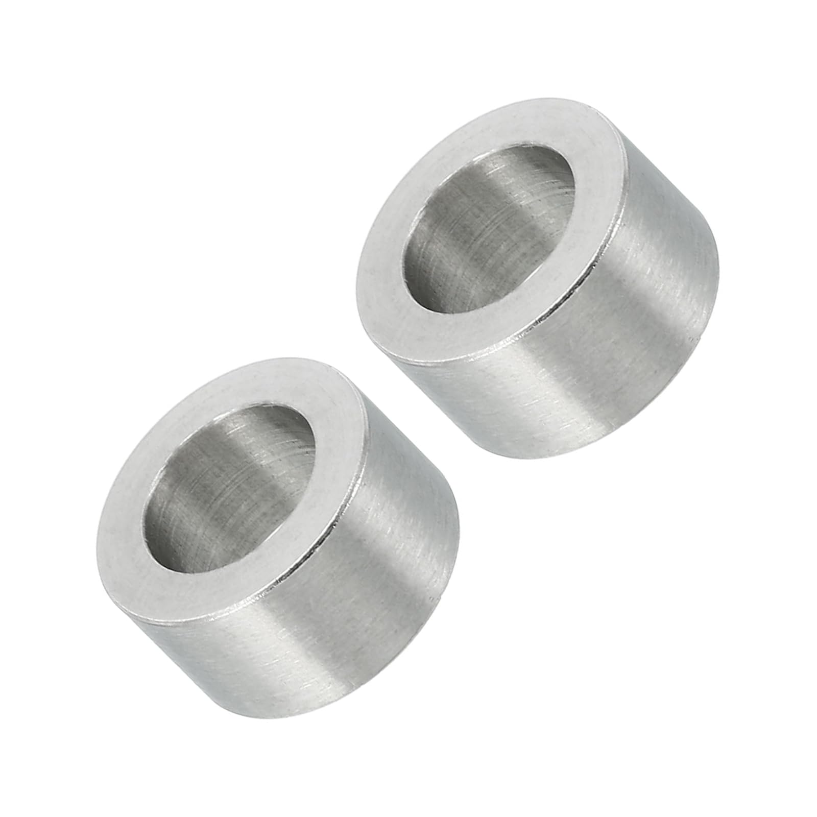 Unifizz M10 Stainless Steel Spacers