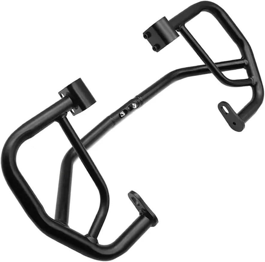 Engine Protection Bar CMX300 CMX500 Motorcycle Highway Bumper Engine Guard for Rebel CMX500 300 2017-2022 Crash Bar Stunt Cage Protector Bar