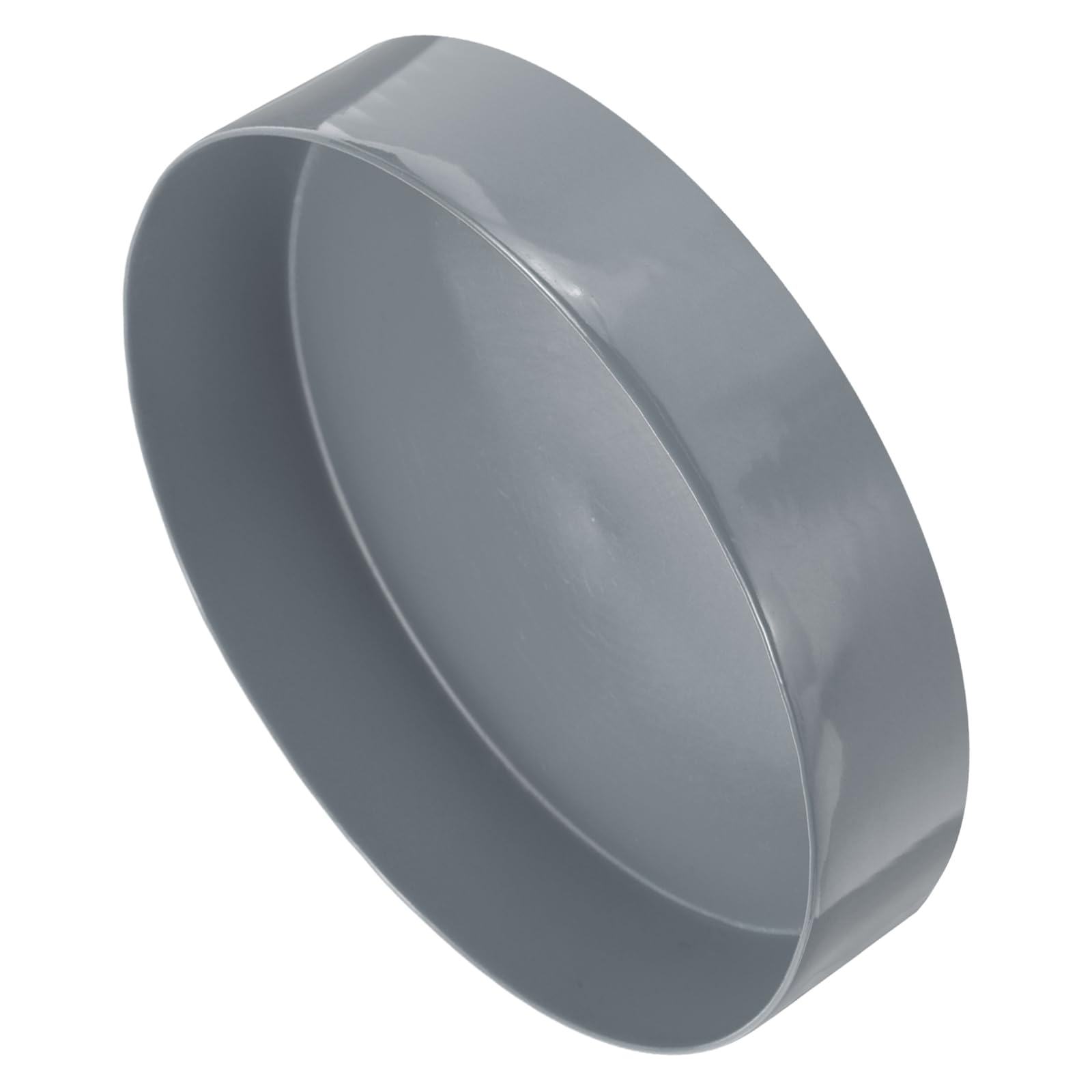 Embouts en caoutchouc vinyle 275mm pour sécuriser les pieds de structures et tuyaux de votre garage