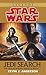 Jedi Search: Star Wars Legends (The Jedi Academy): Volume 1 of the Jedi Academy Trilogy (Star Wars: The Jedi Academy)