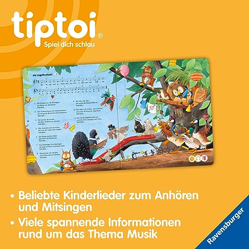 RAV Meine schönsten Kinderlieder 49262