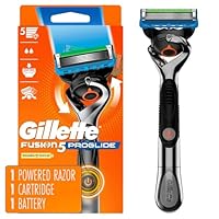 Gillette