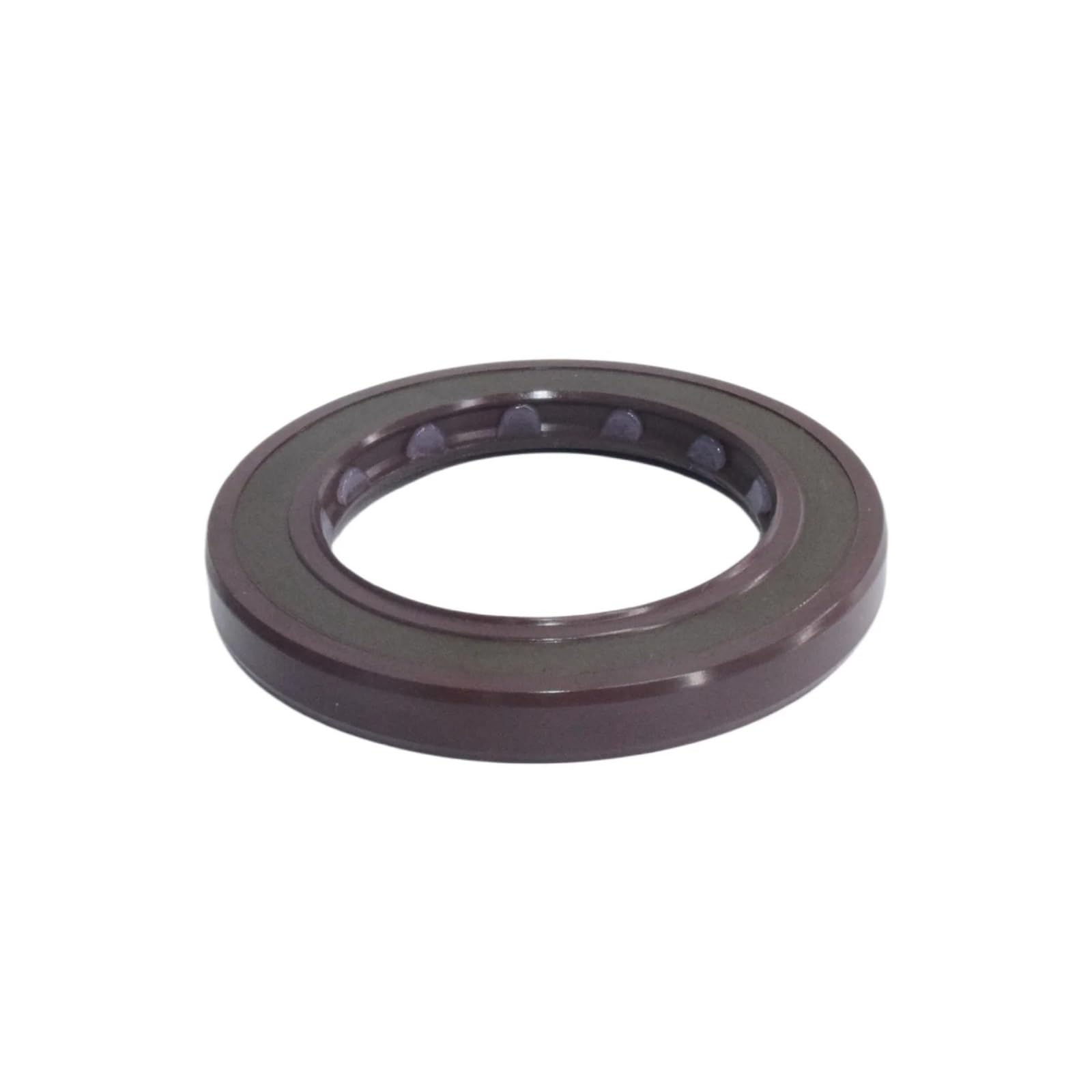 YMUGUEGH 34.77x52x6 For PD060 Hydraulic pumps Shaft oil seal BAFSL1SF For Hydraulic Pump/Motor Rotary Shaft Sealing