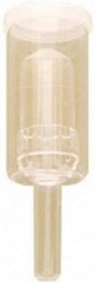 Buon Vino FE370 Airlock, 3-piece
