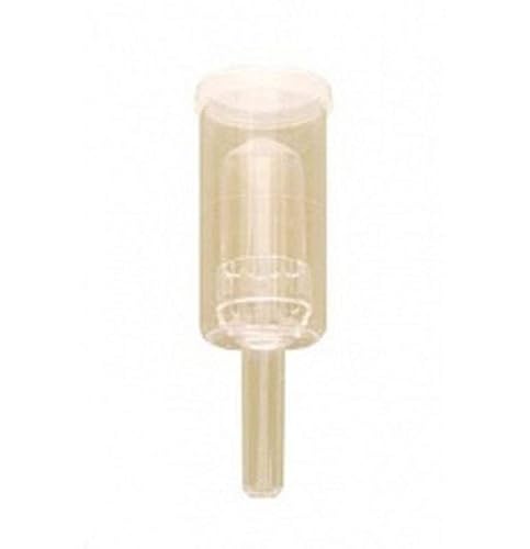 Buon Vino FE370 Airlock, 3 piezas