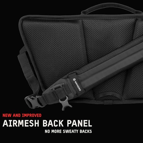 WANDRD ROGUE Sling V2