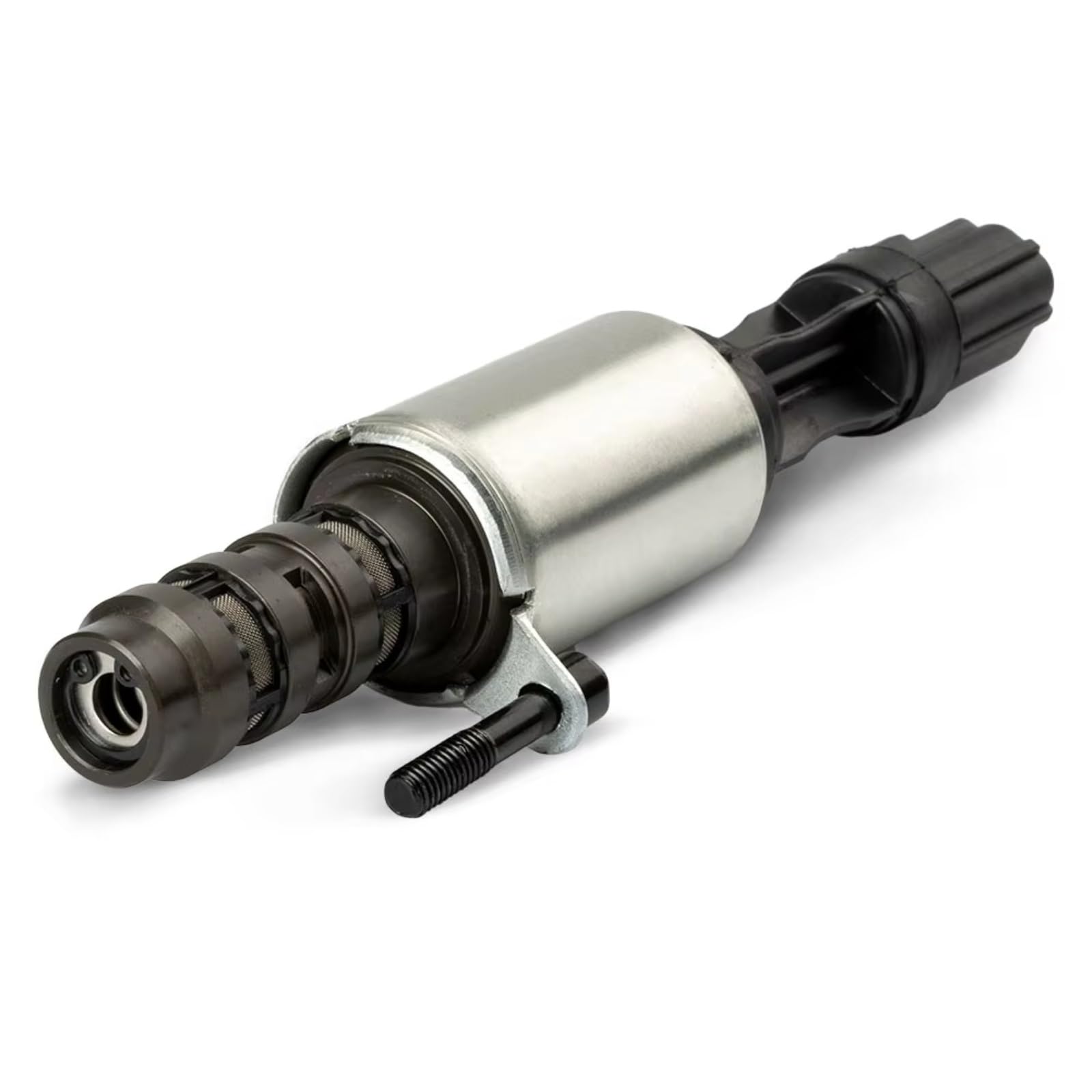 Zawór elektromagnetyczny wałka rozrządu do Mercury Mountaineer VVT4008 2006-2010