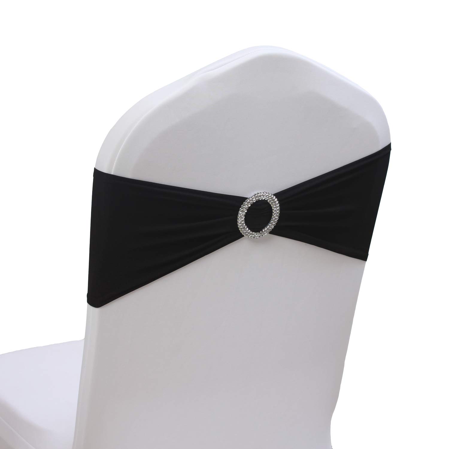 Chairs Covers Diy All Chairs