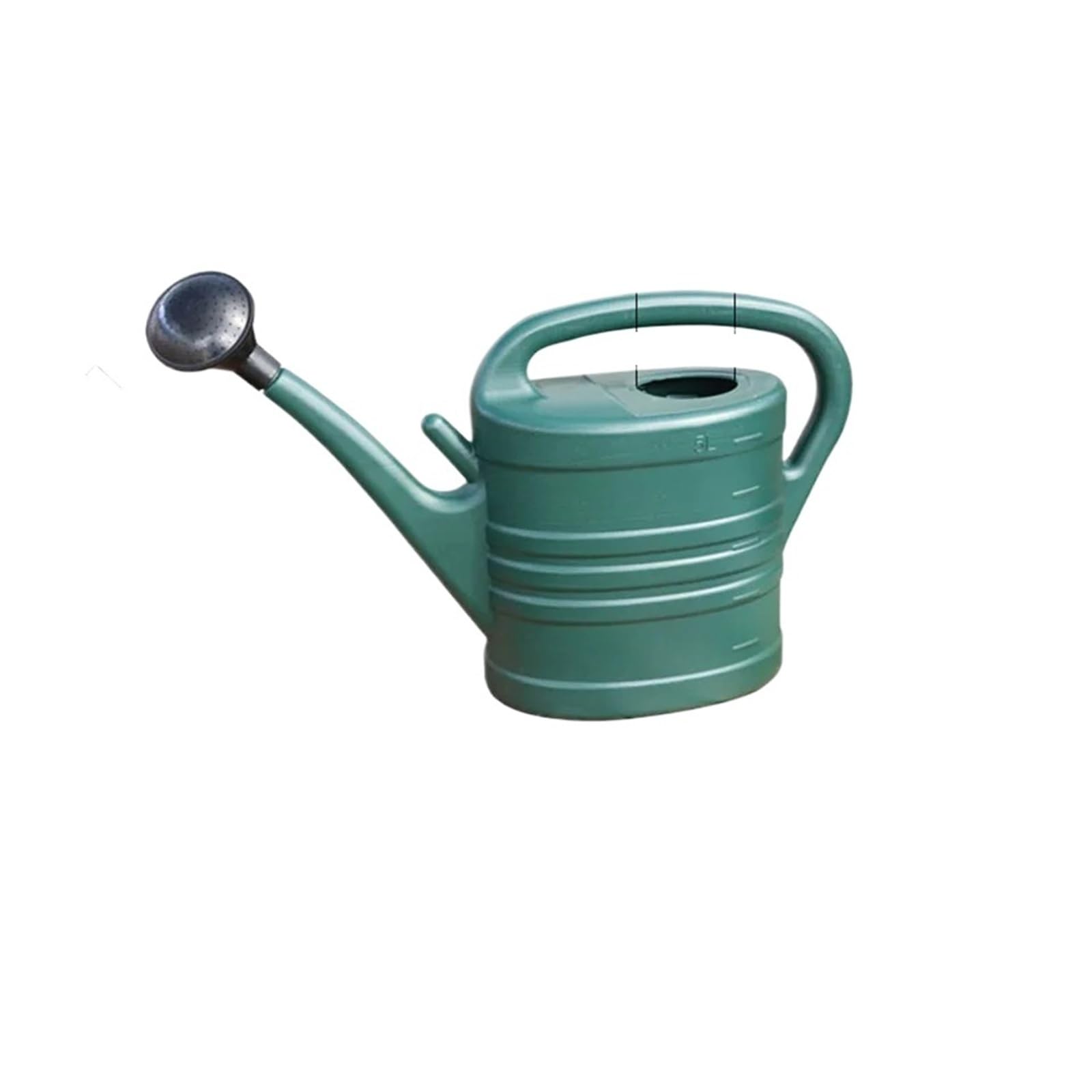 Watering Can Garden Watering Can With Handle Gardening Water Pot For Courtyard Planting Backyard House Flower