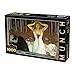 Unbekannt D de Toys 2 – Puzzle 1000 Edvard Munch