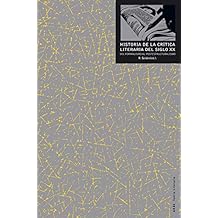 Amazon Co Uk Used Book In Good Condition Books Biography Blogs Audiobooks Kindle