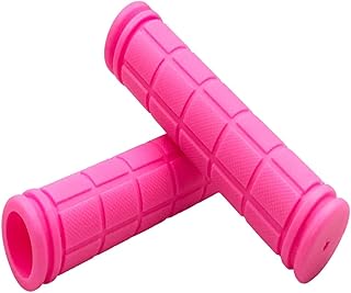 Tricycle handlebar grips Outlet